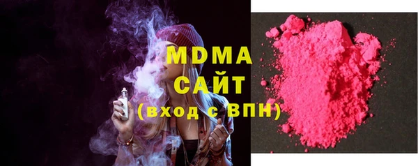 тгк Наволоки