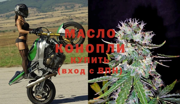 тгк Наволоки