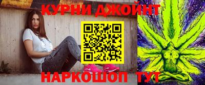 ECSTASY Пушкино