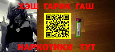 ECSTASY Пушкино