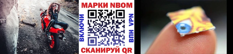Наркотические марки 1,5мг  кракен как зайти  Сертолово  наркошоп 